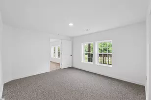 147 Taylor Rd, West Union, SC 29696 - Photo 19