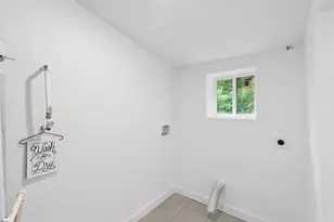 147 Taylor Rd, West Union, SC 29696 - Photo 23
