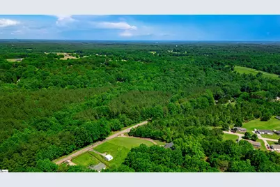147 Taylor Road, West Union, SC 29696 - Photo 25