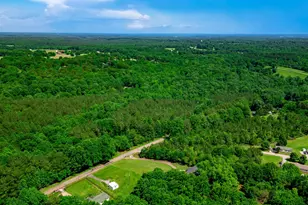 147 Taylor Rd, West Union, SC 29696 - Photo 25