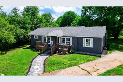 147 Taylor Road, West Union, SC 29696 - Photo 27
