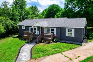 147 Taylor Rd, West Union, SC 29696 - Photo 27