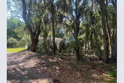 18 Gingerwood Road, Beaufort, SC 29920 - Photo 7