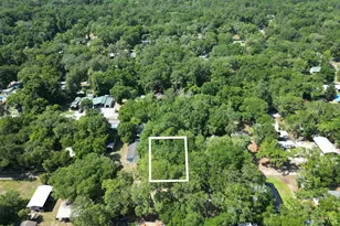 18 Gingerwood Rd, Beaufort, SC 29920 - Photo 1