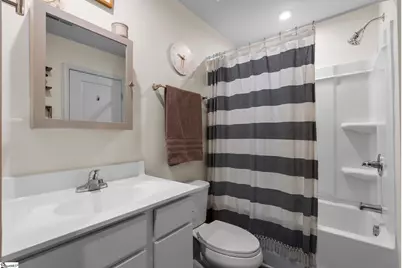 220 Brooklane Court, Easley, SC 29642 - Photo 29