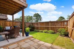 220 Brooklane Ct, Easley, SC 29642 - Photo 9