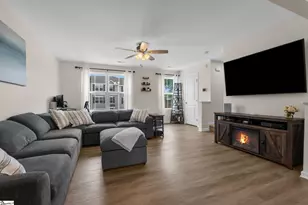 220 Brooklane Ct, Easley, SC 29642 - Photo 23