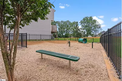 220 Brooklane Court, Easley, SC 29642 - Photo 43
