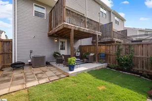 220 Brooklane Ct, Easley, SC 29642 - Photo 37