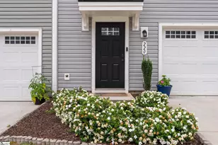 220 Brooklane Ct, Easley, SC 29642 - Photo 47