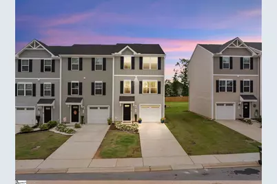 220 Brooklane Court, Easley, SC 29642 - Photo 1