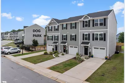220 Brooklane Court, Easley, SC 29642 - Photo 41