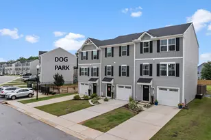220 Brooklane Ct, Easley, SC 29642 - Photo 41