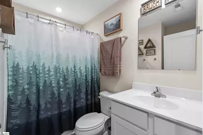 220 Brooklane Court, Easley, SC 29642 - Photo 33