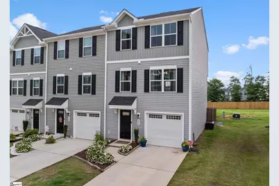 220 Brooklane Court, Easley, SC 29642 - Photo 1