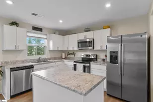 220 Brooklane Ct, Easley, SC 29642 - Photo 11