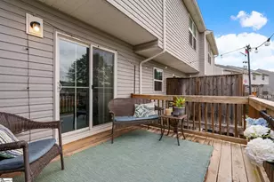 220 Brooklane Ct, Easley, SC 29642 - Photo 19