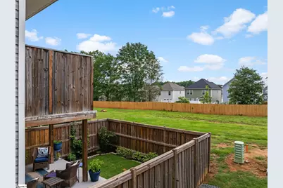 220 Brooklane Court, Easley, SC 29642 - Photo 39