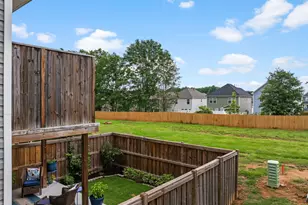 220 Brooklane Ct, Easley, SC 29642 - Photo 39