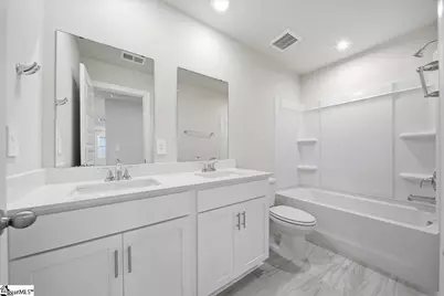 108 Gibbon Way, Gray Court, SC 29645 - Photo 25