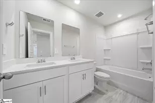 108 Gibbon Wy, Gray Court, SC 29645 - Photo 25