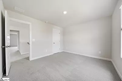 108 Gibbon Way, Gray Court, SC 29645 - Photo 27