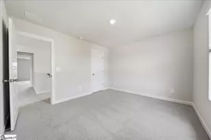 108 Gibbon Wy, Gray Court, SC 29645 - Photo 27