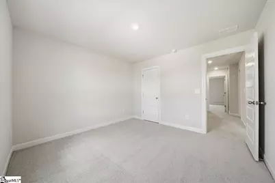 108 Gibbon Way, Gray Court, SC 29645 - Photo 21
