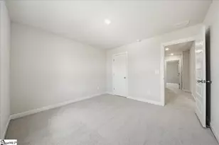 108 Gibbon Wy, Gray Court, SC 29645 - Photo 21