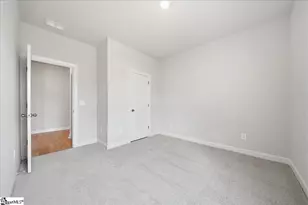 108 Gibbon Wy, Gray Court, SC 29645 - Photo 15