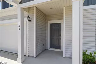 108 Gibbon Wy, Gray Court, SC 29645 - Photo 3