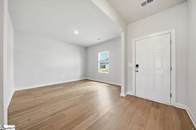 108 Gibbon Way, Gray Court, SC 29645 - Photo 5