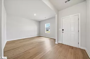 108 Gibbon Wy, Gray Court, SC 29645 - Photo 5