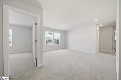 108 Gibbon Way, Gray Court, SC 29645 - Photo 17