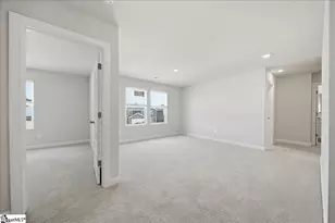 108 Gibbon Wy, Gray Court, SC 29645 - Photo 17