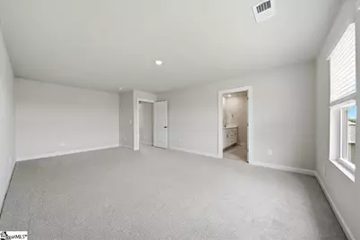 108 Gibbon Way, Gray Court, SC 29645 - Photo 29