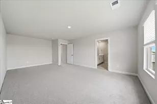 108 Gibbon Wy, Gray Court, SC 29645 - Photo 29