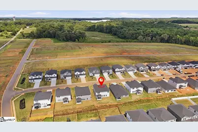 108 Gibbon Way, Gray Court, SC 29645 - Photo 37
