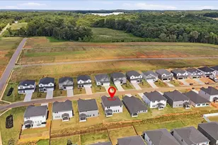 108 Gibbon Wy, Gray Court, SC 29645 - Photo 37