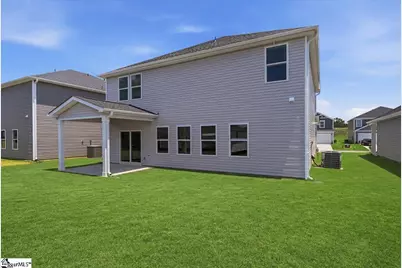 108 Gibbon Way, Gray Court, SC 29645 - Photo 33