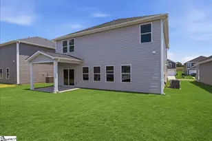 108 Gibbon Wy, Gray Court, SC 29645 - Photo 33