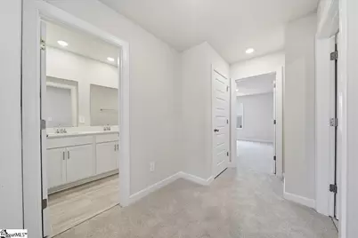 108 Gibbon Way, Gray Court, SC 29645 - Photo 19