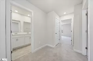 108 Gibbon Wy, Gray Court, SC 29645 - Photo 19