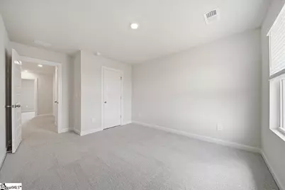 108 Gibbon Way, Gray Court, SC 29645 - Photo 23