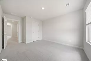 108 Gibbon Wy, Gray Court, SC 29645 - Photo 23