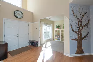 129 Morning Tide Dr, Simpsonville, SC 29681 - Photo 11
