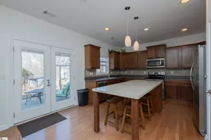 129 Morning Tide Dr, Simpsonville, SC 29681 - Photo 5