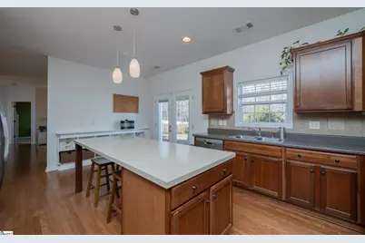 129 Morning Tide Drive, Simpsonville, SC 29681 - Photo 7