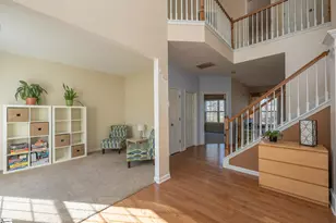 129 Morning Tide Dr, Simpsonville, SC 29681 - Photo 13