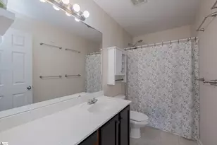 129 Morning Tide Dr, Simpsonville, SC 29681 - Photo 27